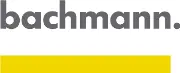 Job postings released by the Bachmann electronic GmbH.