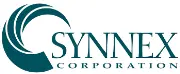 Job postings released by the Synnex Corporation.