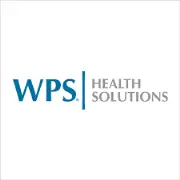 Wisconsin Physicians Service Insurance Corporation