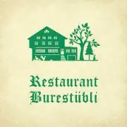 Job postings released by the Restaurant Burestübli.