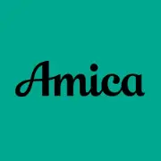 Job postings released by the Amica Mutual Insurance.