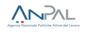 National Agency for Active Labour Policies (ANPAL)