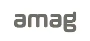 AMAG Group