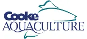 Cooke Aquaculture