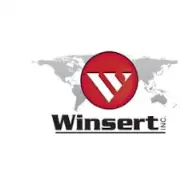 Job postings released by the Winsert, Inc..