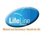 Job postings released by the LifeLine Durban.