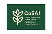 Corsican Sustainable Agriculture Co-op