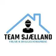 Job postings released by the Sjælland Construction Group.