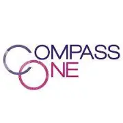 Compass One