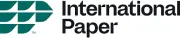 Job postings released by the International Paper.