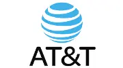 Job postings released by the AT&T.