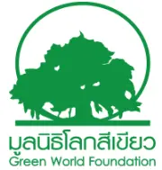 GreenWorld Foundation