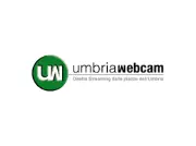 Umbria Digital Marketing Agency