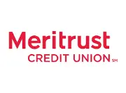 Job postings released by the Meritrust Credit Union.