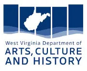 West Virginia Division of Culture and History