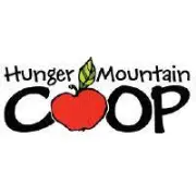 Hunger Mountain Cooperative