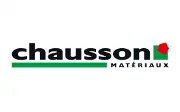 Chausson Matériaux