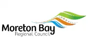 Job postings released by the Moreton Bay Regional Council.