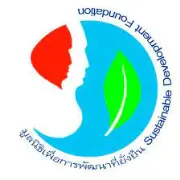 Syddanmark Foundation for Sustainable Development