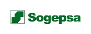 Job postings released by the Sogepsa.