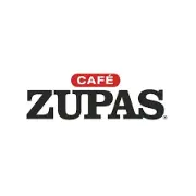 Job postings released by the Cafe Zupas.