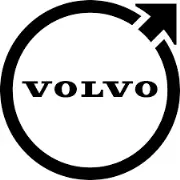 Volvo Powertrain AB