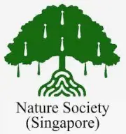 Job postings released by the Swiss Society for the Protection of Nature (SGP).