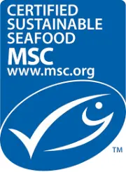 Calabria Sustainable Fisheries