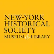 Job postings released by the The New York Historical Society.