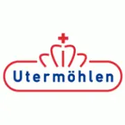 Job postings released by the Koninklijke Utermöhlen.