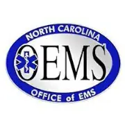 North Carolina Emergency Medical Services