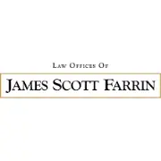 The Law Offices of James Scott Farrin