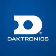 Daktronics