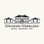 Job postings released by the Söråkers Herrgård AB.