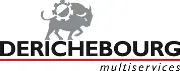 Job postings released by the Derichebourg Multiservices.