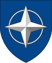 NATO Military Committee (MC)