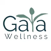 Job postings released by the Galician Wellness Retreat.