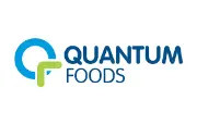 Quantum Foods