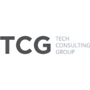 Job postings released by the Galician Tech Consulting Group.