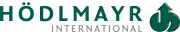 Job postings released by the Hödlmayr International AG.