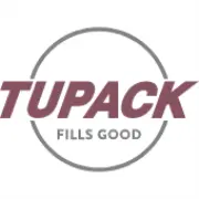 Job postings released by the Tupack Verpackungen GmbH.