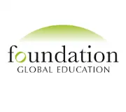 Job postings released by the Hainaut Education Foundation.