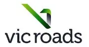 VicRoads