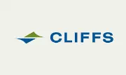 Cleveland-Cliffs Steel LLC