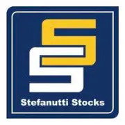 Job postings released by the Stefanutti Stocks.