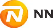 Job postings released by the NN Group.