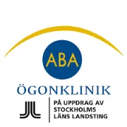 Milkas Ögonklinik AB