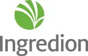 Job postings released by the Ingredion.