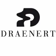 DRAENERT Studio München GmbH