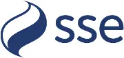 Scottish and Southern Energy (SSE)